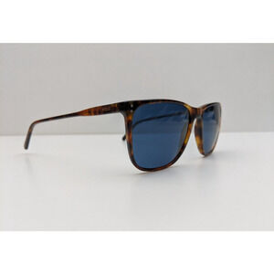 🕶️Ralph Lauren PH4102 Women's Sunglasses 55/18 145 /KAG437🕶️​